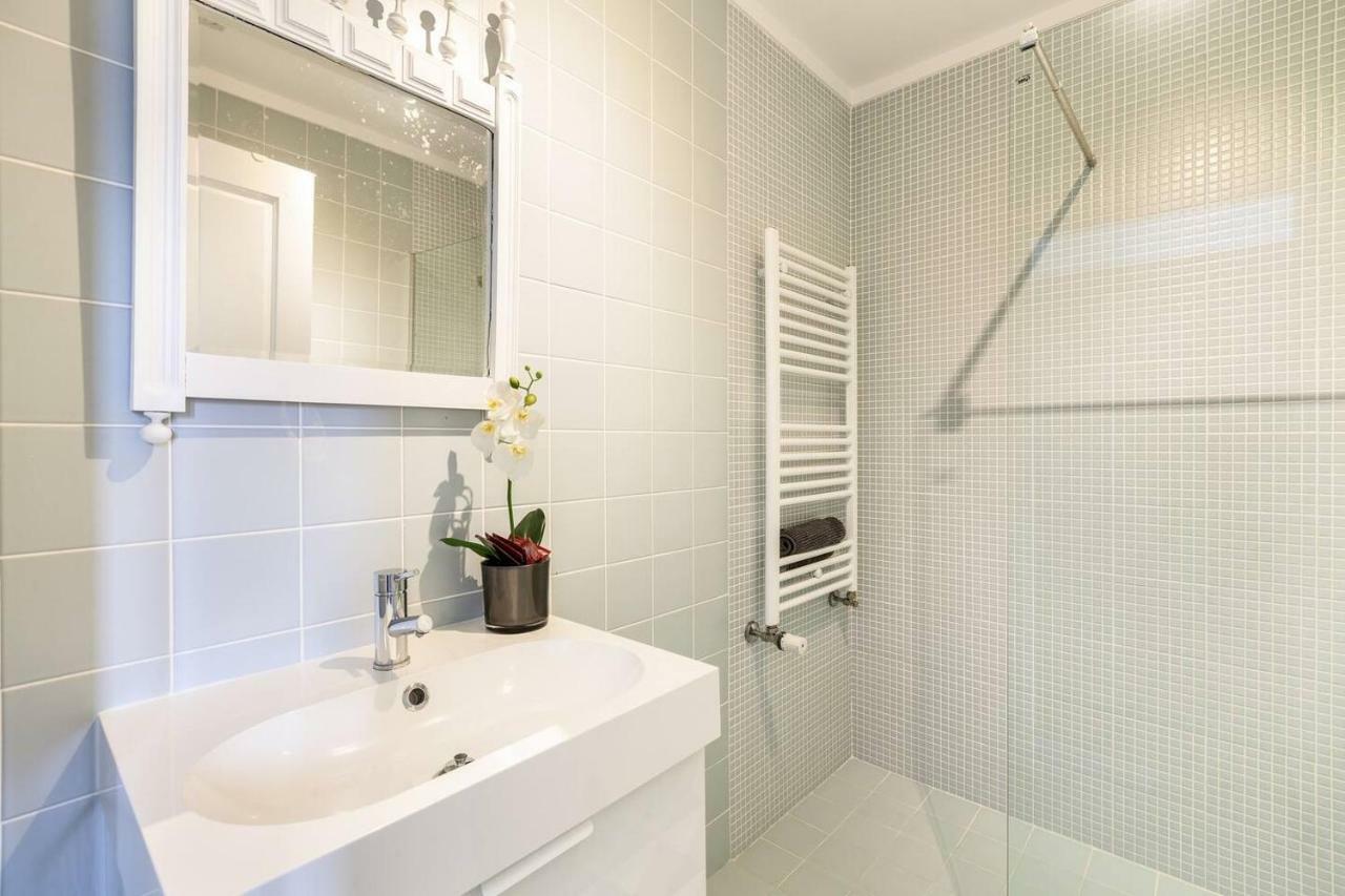 Eido Do Carvalhoso - Casa De Campo Em Arcos De Valdevez Ngoại thất bức ảnh
